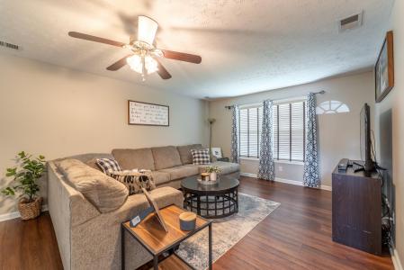 605 Coleman Drive, Berea, Кентуки 40403, Соединенные Штаты