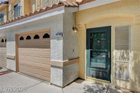 6540 Angel Mountain Avenue 89130, Las Vegas, نيفادا 89130, الولايات المتحدة