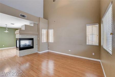 6540 Angel Mountain Avenue 89130, Las Vegas, نيفادا 89130, الولايات المتحدة