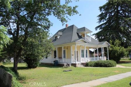 1414 Marin Street, Corning, Califórnia 96021, Estados Unidos