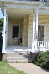 1414 Marin Street, Corning, Califórnia 96021, Estados Unidos