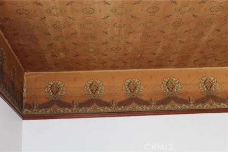 1414 Marin Street, Corning, Califórnia 96021, Estados Unidos