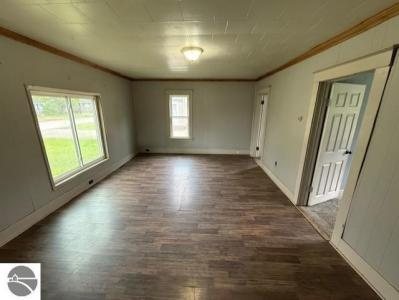 219 S Bankson, St Louis, Michigan 48880, Stati Uniti