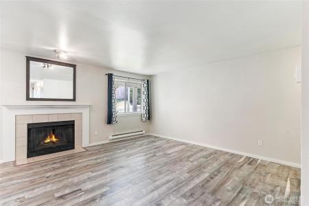 15415 35th Avenue , F105, Lynnwood, Washington 98087, HOA KỲ