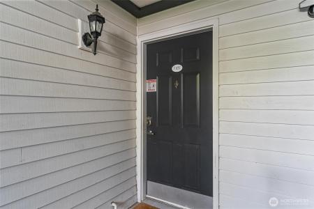 15415 35th Avenue , F105, Lynnwood, 华盛顿州 98087, 美国