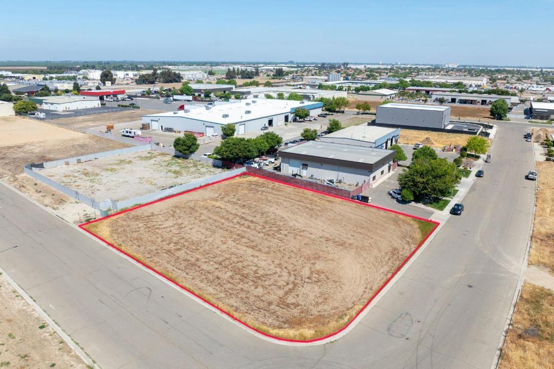 1111 Premier Drive, Ceres, Califórnia 95307, Estados Unidos