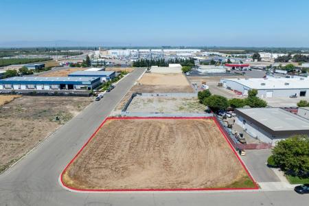 1111 Premier Drive, Ceres, Califórnia 95307, Estados Unidos