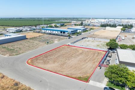 1111 Premier Drive, Ceres, Califórnia 95307, Estados Unidos