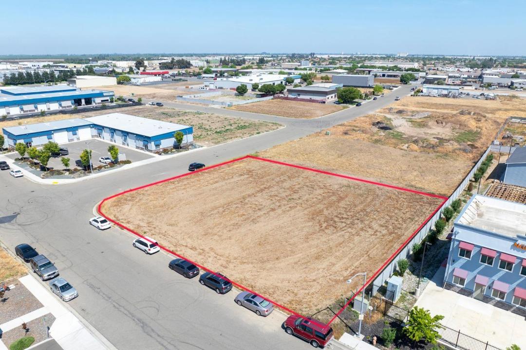 1179 Marchy Lane, Ceres, California 95307, Stati Uniti