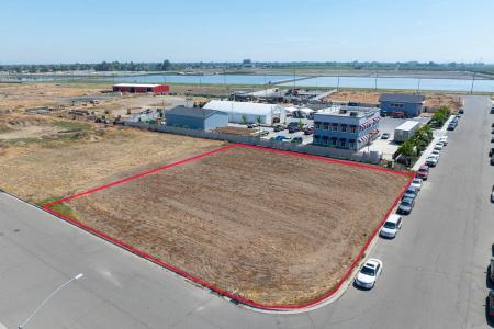 1179 Marchy Lane, Ceres, California 95307, Stati Uniti