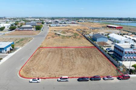 1179 Marchy Lane, Ceres, California 95307, Stati Uniti