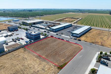 1179 Marchy Lane, Ceres, California 95307, Stati Uniti