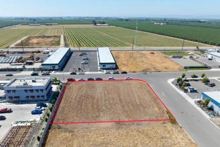 1179 Marchy Lane, Ceres, California 95307, Stati Uniti