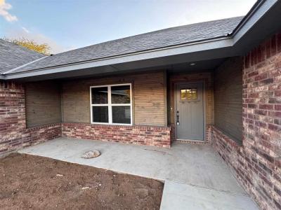 113 Weaver Way, Fletcher, Oklahoma 73541, USA