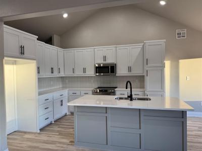 113 Weaver Way, Fletcher, Oklahoma 73541, USA