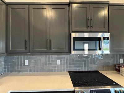 334 Weaver Way, Fletcher, Oklahoma 73541, USA