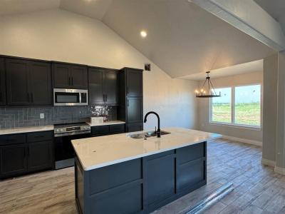 334 Weaver Way, Fletcher, Oklahoma 73541, USA