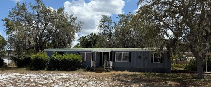 5812 RED FOX DRIVE, Winter Haven, Florida 33884, USA