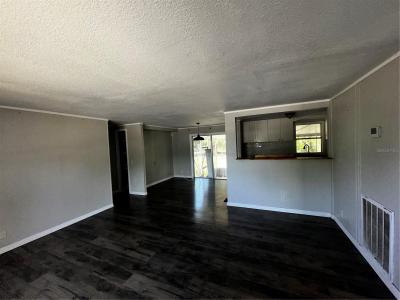 5812 RED FOX DRIVE, Winter Haven, Florida 33884, Stati Uniti