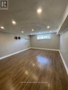 92 BECKETT AVENUE, Toronto (rustic), Ontario M6L 2B4, Canada