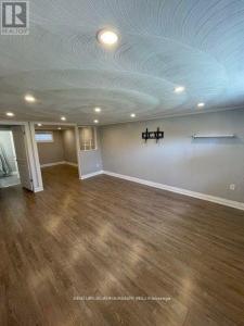 92 BECKETT AVENUE, Toronto (rustic), Ontario M6L 2B4, Canada