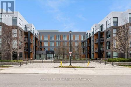 150 SABINA DRIVE, Oakville (go Glenorchy), Ontario L6H 0W3, Canadá