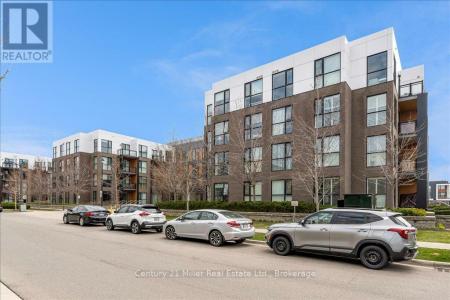 150 SABINA DRIVE, Oakville (go Glenorchy), Ontario L6H 0W3, Canadá