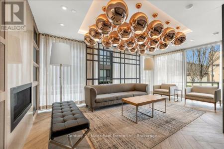 150 SABINA DRIVE, Oakville (go Glenorchy), Ontario L6H 0W3, Canada