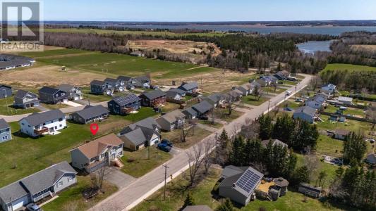 20 ROBERTSON ROAD, East Royalty, Isla Del Principe Edward C1C 0B3, Canadá