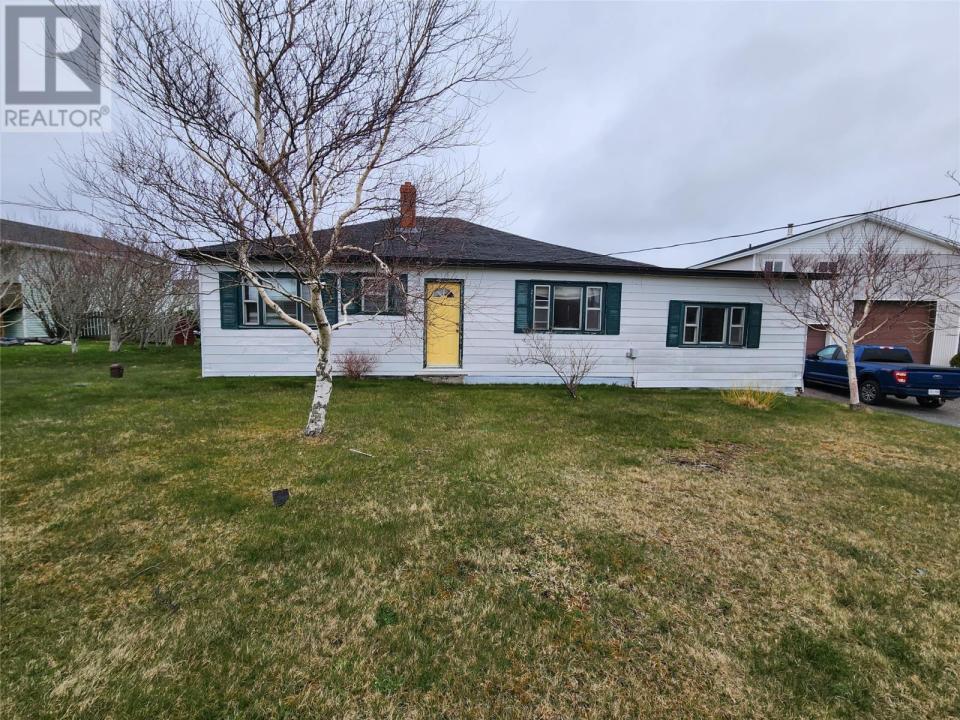170 OUTER COVE ROAD, Logy Bay - Middle Cove- Outer Cove, 紐芬蘭及拉布拉多省 A1K 4E8, 加拿大