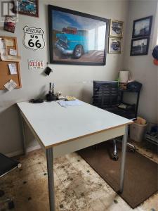 170 OUTER COVE ROAD, Logy Bay - Middle Cove- Outer Cove, 紐芬蘭及拉布拉多省 A1K 4E8, 加拿大
