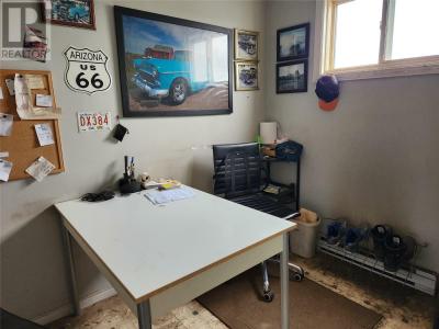 170 OUTER COVE ROAD, Logy Bay - Middle Cove- Outer Cove, 紐芬蘭及拉布拉多省 A1K 4E8, 加拿大