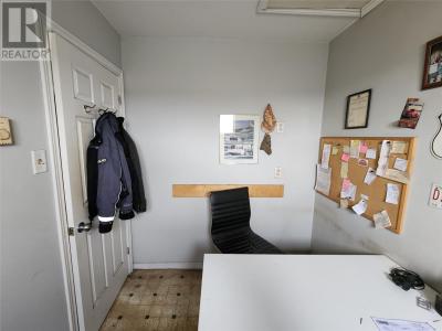 170 OUTER COVE ROAD, Logy Bay - Middle Cove- Outer Cove, 紐芬蘭及拉布拉多省 A1K 4E8, 加拿大