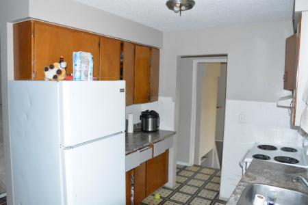 10333 110 AVENUE, Peace River, Alberta T8S 1K5, Canada