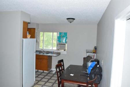 10333 110 AVENUE, Peace River, Alberta T8S 1K5, Canada