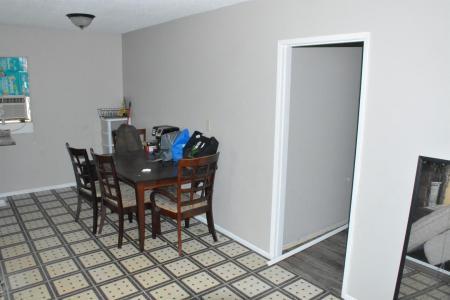 10333 110 AVENUE, Peace River, Alberta T8S 1K5, Canada