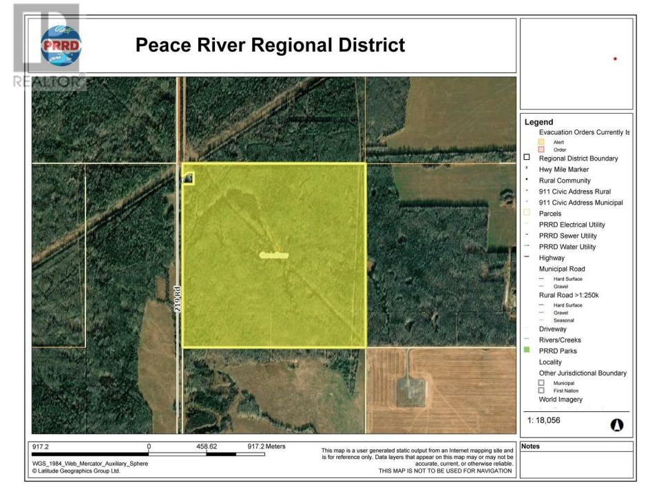 LOT 2 219 A ROAD, Goodlow, Colombia Británica V1G 4E8, Canadá