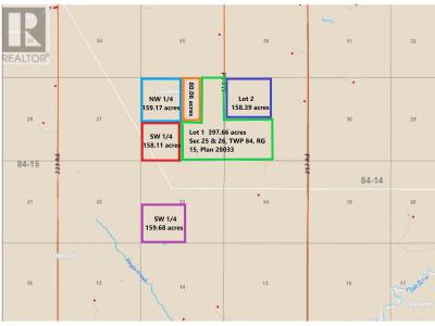 LOT 2 219 A ROAD, Goodlow, Colombia Británica V1G 4E8, Canadá