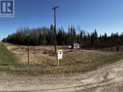 LOT 2 219 A ROAD, Goodlow, Colombia Británica V1G 4E8, Canadá