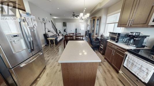 8205 79A STREET, Fort St. John, British Columbia V1J 0P7, Canada