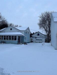 11445 COUNTY 7 ROAD, Elizabethtown-Kitley-, Ontario K0G 1R0, Canada