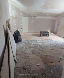 11445 COUNTY 7 ROAD, Elizabethtown-Kitley-, Ontario K0G 1R0, Canada