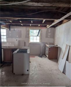 11445 COUNTY 7 ROAD, Elizabethtown-Kitley-, Ontario K0G 1R0, Canada