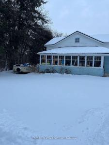 11445 COUNTY 7 ROAD, Elizabethtown-Kitley-, Ontario K0G 1R0, Canada