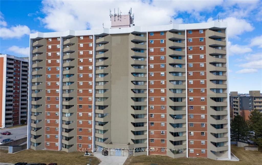 1105 JALNA BOULEVARD, London South, Ontario N6E 2S9, Canadá