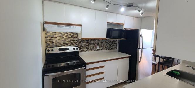 1105 JALNA BOULEVARD, London South, Ontario N6E 2S9, Canadá