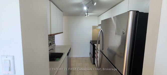 1105 JALNA BOULEVARD, London South, Ontario N6E 2S9, Canadá