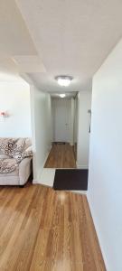 1105 JALNA BOULEVARD, London South, Ontario N6E 2S9, Canadá