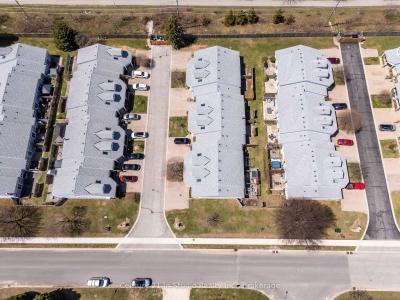874 ARLINGTON STREET, Saugeen Shores, Ontario N0H 2C4, Kanada
