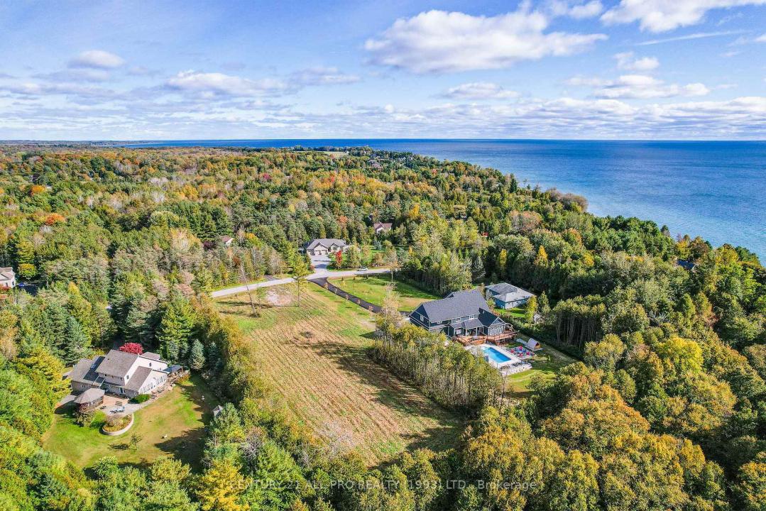 0 KEEWATIN DRIVE, Alnwick/haldimand, Ontario K0K 2G0, Canada